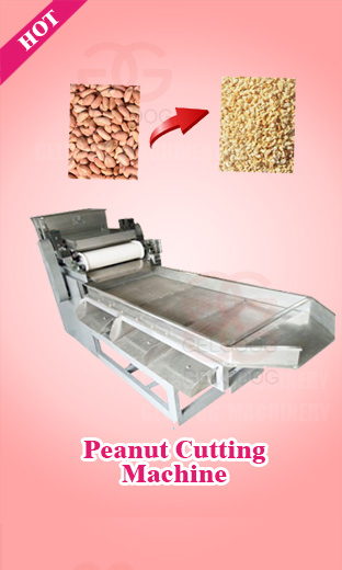 Automatic Powder Packing/Packaging Machine