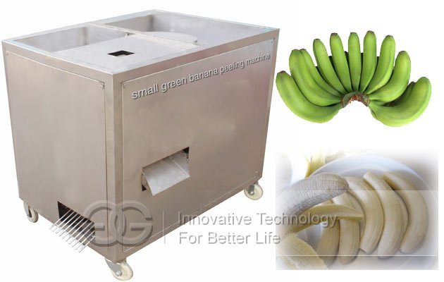 banana peeler machine for sale