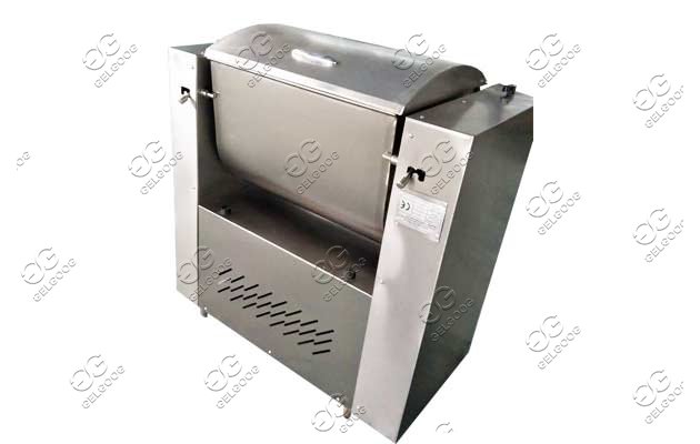 dough mixer machine for sale