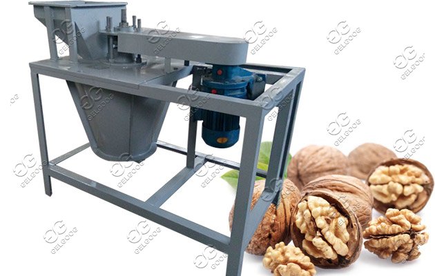 walnut cracker machine for sale