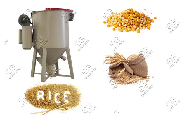 grain dryer machine for sale