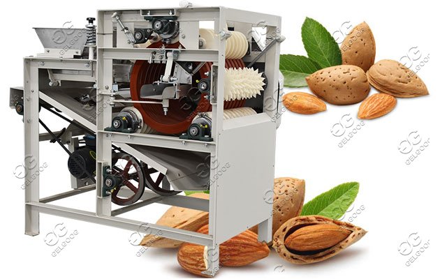 almond butter making machine for sale