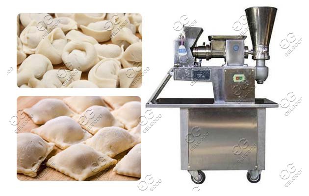 china samosa making machine cost