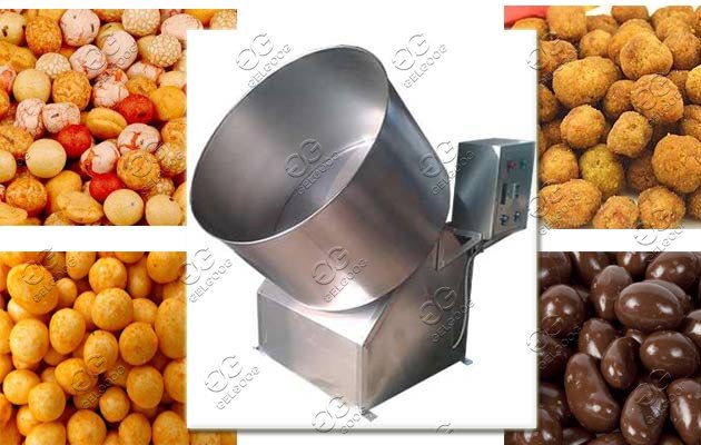 peanut making machine in nigeria