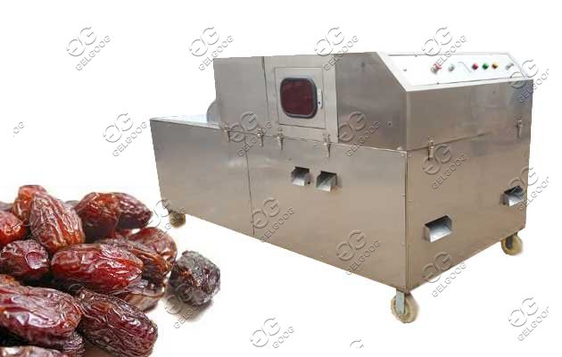 date pitting machine for sale