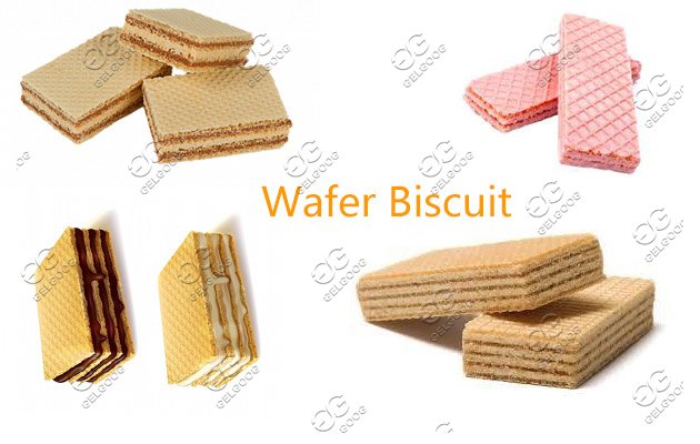 wafer-biscuit-machine-plant