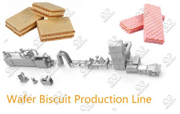 wafer-biscuit-making-machine-production-line