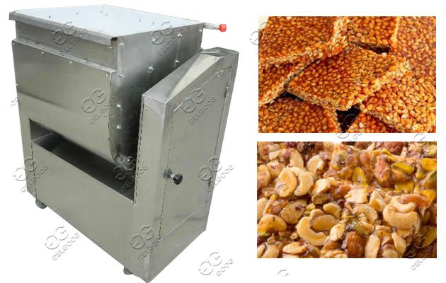 sugar mixing machine price