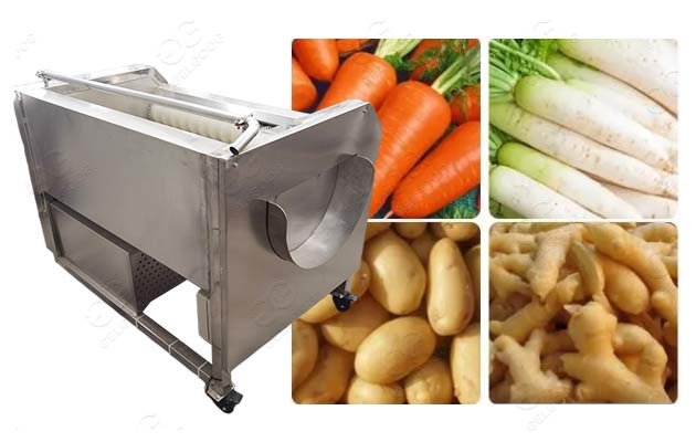 industrial cassava washing machine price