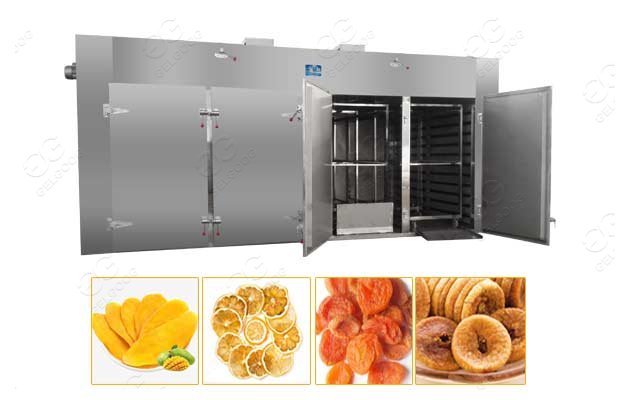 fig drying machine for sale