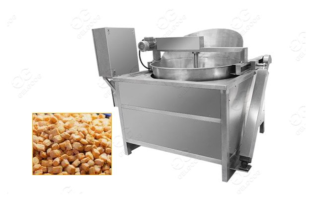 fried kuli kuli machine on sale