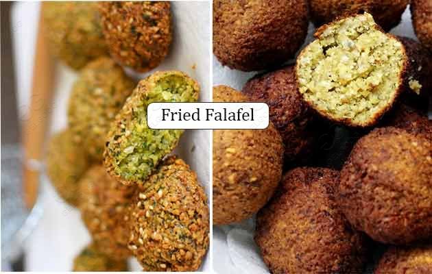 falafel frying machine for sale