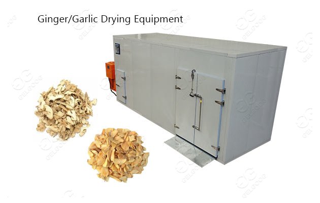 heat pump dried food machine