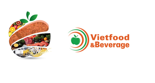 Gelgoog in Vietnam Food And Beverage Exhibition 2024