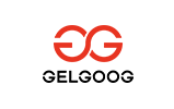 Gelgoog